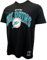 Mitchell & Ness NFL Team Arch T-Shirt - Miami Dolphins, XL