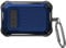 MLWSKERTY Housing Suitable For WF 1000XM4 Shockproof Earphone Soft Sleeve Impact-resistant Washable