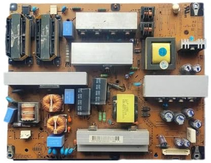 EAX61124202 LGP32-10LH1 EAX61124202/3 EAX61124202/2 LGP32-10LHI Power Supply Board ，Compatible for LG， 32‘’ 32 inch 32LD320 32LD325C TV