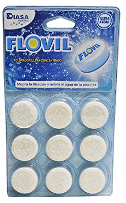Grupo Legiplag Flovil