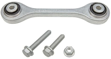 Meyle Rod/Strut, stabiliser - item # 116 060 0041/S