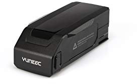 Yuneec - Mantis Q LiPo-Batterie