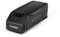 Yuneec - Mantis Q LiPo-Batterie