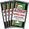 A-Tech 32GB Kit (4x8GB) RAM for Apple iMac 2019 & 2020 27 inch Retina 5K | DDR4 2666 MHz SODIMM PC4-21300 / PC4-21333 260-Pin SO-DIMM Memory Upgrade