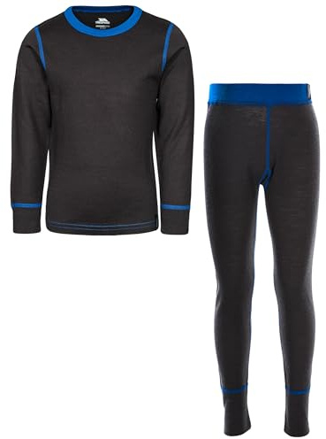 Trespass Kids Thermals Bamba