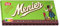 Menier - Chocolat Noir à Pâtisser - Tablette de 200g