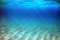UNTERWASSER Fototapete VLIES-250x186 cm (4023A)-Strand Küste Dünen Fische Natur Korallen Meer Wandtapete-Inkl. Kleister-Vliestapete Bild Dekoration Wand-Dekor Moderne Motiv-Tapete Panorama Poster XXL