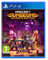 MINECRAFT Dungeon Ultimate ED P4