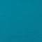 Autentico Vintage Chalk Furniture Paint (100ml, Teal Blue)