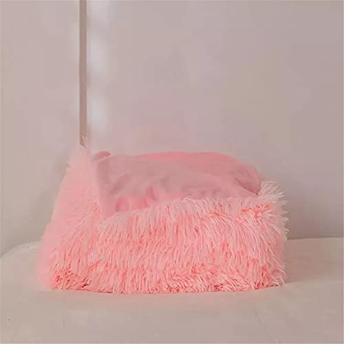 Shaggy Coral Blanket Warme weiche Decke für Bett Schlafsofa Tagesdecken Heimdekoration Bequeme Bettdecke Manta-Decken (A 1,2 * 1,5 m)