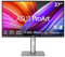 ASUS ProArt Display PA279CRV Professional Monitor – 27-inch