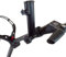 Porte-parapluie pour chariots de golf électriques Motocaddy – à partir de 2019 S1 M1 M3 M5 M7