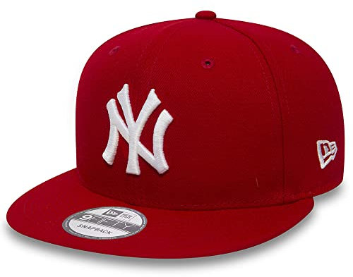 New Era 9Fifty Cap im Bundle mit UD Bandana New York Yankees - 4208 - S/M