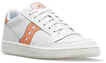 Saucony Corte Jazz Scarpe da ginnasticaUnisex - Adulto