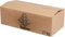 Krok Wood 27 kg firewood for Fireplace, Campfire, fire Bowls (cutting wood) beech