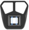 Weitwinkelobjektiv 1.15X für DJI Mavic 3PRO