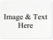 Segni personalizzati in metallo Segno personalizzato in metallo con testo dell'immagine Banner in metallo vintage Casa cortile strada agricola Business Shop Bar Wall Decor Regalo