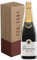 Cava Gramona Imperial - Botella de Cava Espumoso Gran Reserva de Corpinnat 75 cl - Añada 2018 - Mejor Selección ENOVINOS
