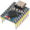 ESP32 S3-Entwicklungsplatine, Dual-Core-Prozessor, 2,4 GHz WLAN und BT, USB Typ C, Umfangreiche Schnittstellen, Geeignet für IoT, Mobile Geräte
