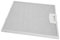 sparefixd for Bosch Metal Grease Filter 00353110 Cooker Hood Extractor Fan