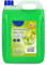 5L Flüssigseife grüner Apfel, Handhygiene, Duftseife, Gastronomie, Büro
