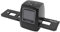 5MP Film & Slide Scanner, Wandelt 35mm 135 110 126 und Super 8 Filme/Folien/Negative in 12MP Digitale JPG-Fotos, 2,36 in TFT-Bildschirm (EU-Stecker)