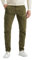 PME Legend Herren Cargohose NORDROP - Tapered Fit - Grau Beige Oliv W29-W40, Größe:32W / 36L, Farbe:Olive Night 6416