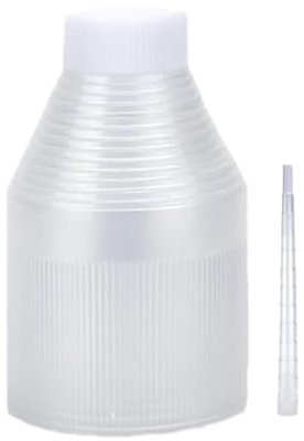 Cubierta Para Paraguas,Cubierta Antigoteo Para Paraguas - Funda de almacenamiento a prueba de goteo para paraguas de poste recto,Bolsas telescópicas de paraguas húmedos transparentes a prueba