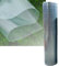 YCOVSFP Transparente Polycarbonat-Dachplatte, DIY-Gewächshaus-Schuppendach, Transparente Isolierbeleuchtungsplatte, Leicht Zu Schneiden for Gartenpavillon Im Freien(1.2X8m)