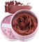 Blush Rosa,Trucco 3D Effetto Petali Di Rosa | 3.5g Illuminante Profumato con Pigmenti Naturali per Trucco Nudo Vellutato Ideale per Viaggio, Matrimonio e Serata