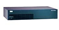 Cisco C2691-VPN/K9