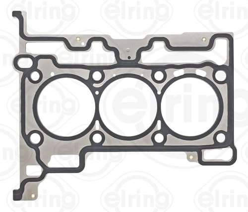 Elring 650.420 Joints