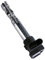 Zündspule Zündmodul CL009 03D905115 03D998282 03D905715 für (9N_, 6R,6C/5Z1,5Z3/6Y2 6Y3 6Y5/Combi 1.2/IBIZA Mk IV 6L1) 1.2