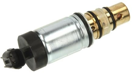 THERMOTEC KTT060040 Valvola regolazione Compressore