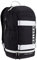 Burton Distortion, Zaino Unisex Bambino, True Black