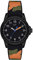 Cool Time Kids Armbanduhr mit Silikon Armband CT-0045-PQ
