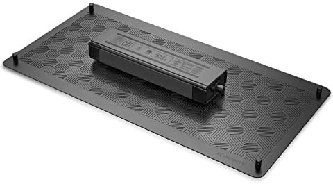 AC Infinity IONBOARD S24, Full Spectrum LED Grow Light, Deeper Penetration Quantum Board, Samsung LM301B Diodes, Dimmable Lighting, for Veg Bloom Indoor Plants in Grow Tents Greenhouses