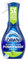 Dawn Platinum Powerwash Dish Spray, Dish Soap, Apple Scent, 16oz