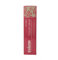 Exitenn Tinte Permanente Color Creme F/Verde 60 ml