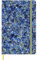 Moleskine Limited Edition Notebook Van Gogh, Large, Ruled, Hard Cover (5 x 8.25)