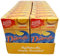 Caramelle Sperlari Dietorelle Gusto Limone Senza Zucchero 20 Astucci da 27 g