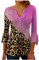 Tee Shirt Robe Femme Cadeau Femme Enceinte Debardeur Femme Bretelle T Shirt Femme Noel Blouse Femme pour Ete Haut Debardeur Femme Chemise Femme Blouse De Laboratoire Femme Top De Soiree