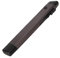 VBESTLIFE Stylo Souris de Poche Optique sans Fil, Souris Stylo USB 2,4 GHz, Mini Souris D'écriture Manuscrite 1200 DPI pour Ordinateur Portable PC