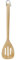 KitchenAid Birchwood Slotted Turner