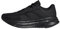 adidas Femme Galaxy 7 Running Shoes Chaussures de Course, Core Black/Core Black/Core Black, 38 EU
