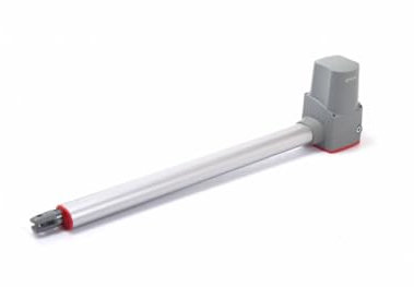 MOTOR ELECTROMECÁNICO CON ENCODER PARA PUERTAS BATIENTES TES4324I
