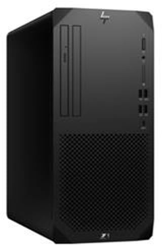 HP PC de Sobremesa Z1 G9 TWR I9-13900 32 GB RAM 1 TB SSD