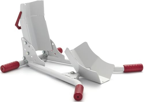 ACEBIKES SteadyStand Scooter Motorrollerständer