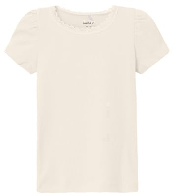 NAME IT Nmfkab Ss Top Noos