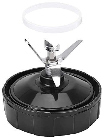 Parti di ricambio Accessori per spremiagrumi elettrici Mixer